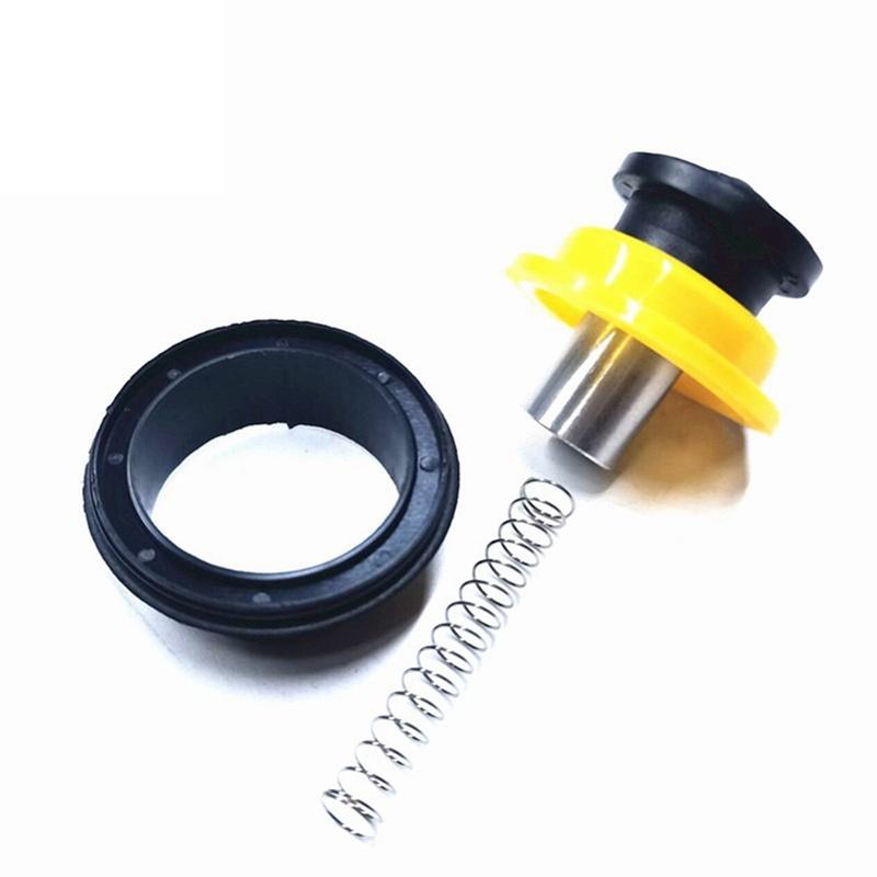 A60X Turbocharger Solenoid Valve Kit For Mini Cooper 1.6L For Mercedes Benz Engine 037975 11657566324 0001531159
