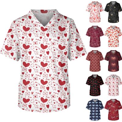 T-shirtler – Tişörtler