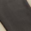 Bang Bang Men S Polar Fleece Lycra Bonded Denim 1+1