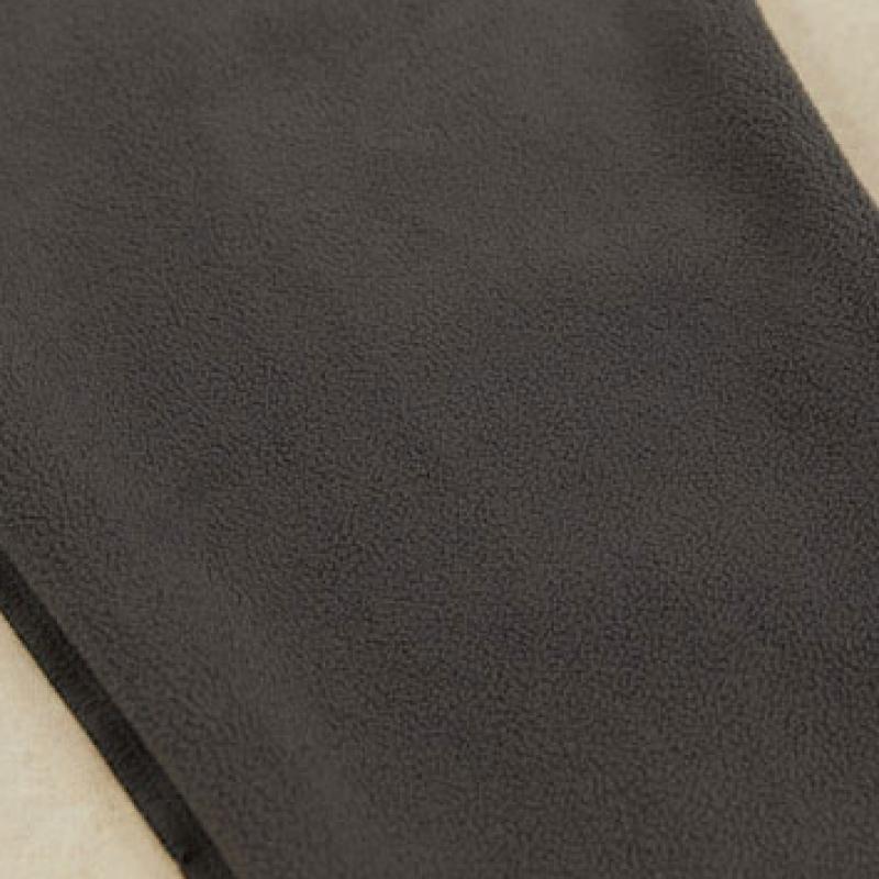 Bang Bang Men S Polar Fleece Lycra Bonded Denim 1+1