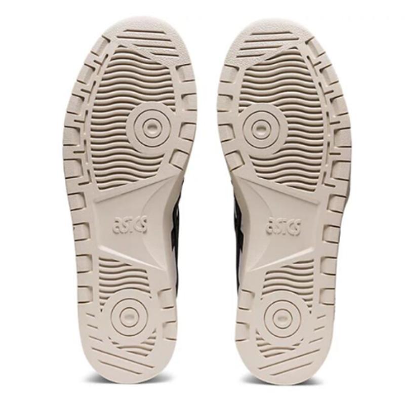 ASICS Japan S 'White Black' Casual 1201A382-101