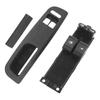 M63K-Power Electric Master Window Switch 1J3959857 1J3959857B 3B1867171D For VW Golf 4 Passat B5