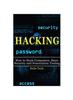 Bok Hacking : How To Hack Computers, Basic Security and Penetration Testing