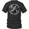 Tops – T-Shirts