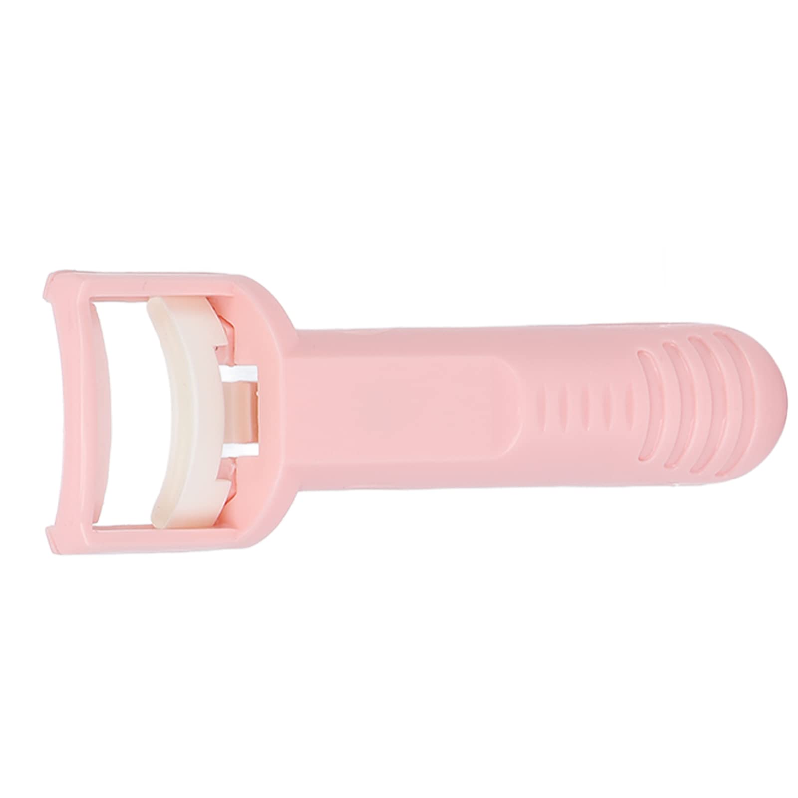 

Правильный изгиб ресниц Инструмент для завивки ресниц Портативный для путешествий и домашнего использования Завивка, Долговечный