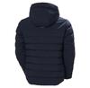 Helly Hansen Bossanova Puffy 2.0 Jacket