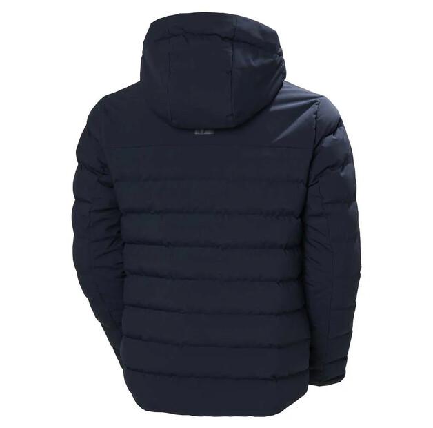 Helly Hansen Bossanova Puffy 2.0 Jacket