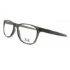 Oakley Ox8177 Ojector Rx 817702 Men Eyeglasses