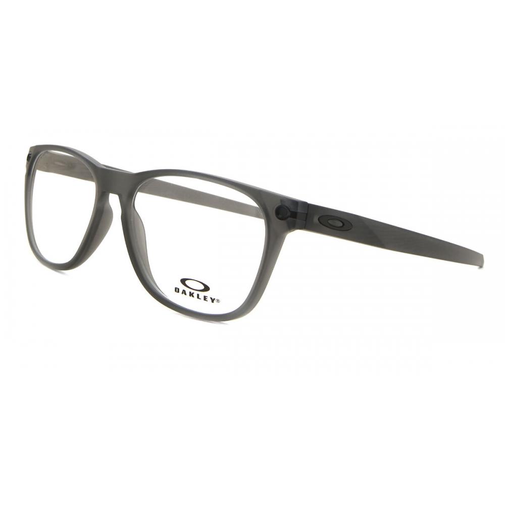 Oakley Ox8177 Ojector Rx 817702 Men Eyeglasses