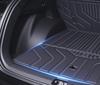 Tiguan L/PRO TPE25 Trunk Mat Car Interior Accessory