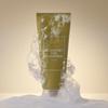 I'M FROM Mugwort Gel Cleanser 150ml Korean Gentle Soothing Facial Cleanser for Sensitive Skin
