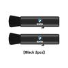 Car Cleaning Brush Detailing Dashboard Air Outlet Wheel Brush For BMW M3 M5 X3 E93 F10 F20 F30 F40 F15 F25 F26 F31 F49 F86 GP8