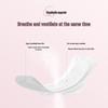 PurCotton All-Cotton Ultra-Absorbent Sanitary Pads