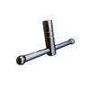 Drum Tuning Key Percussions Design Hardware Tool for Drum Continuous Standard Motion Speed Key Drum Key Tuner Drum Key