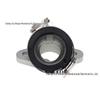 28mm Throttle Manifold for WAVE110 Motorcycle - Compact Size Accessory.