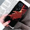 Heaven Official’s Blessing Case For Honor Magic 5 6 7 8 Pro Honor Win RT X9d X9c X9b X9a X8c X8b 50 70 90 400 200 Lite