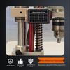 775 Motor Mini Electric Drill Kit