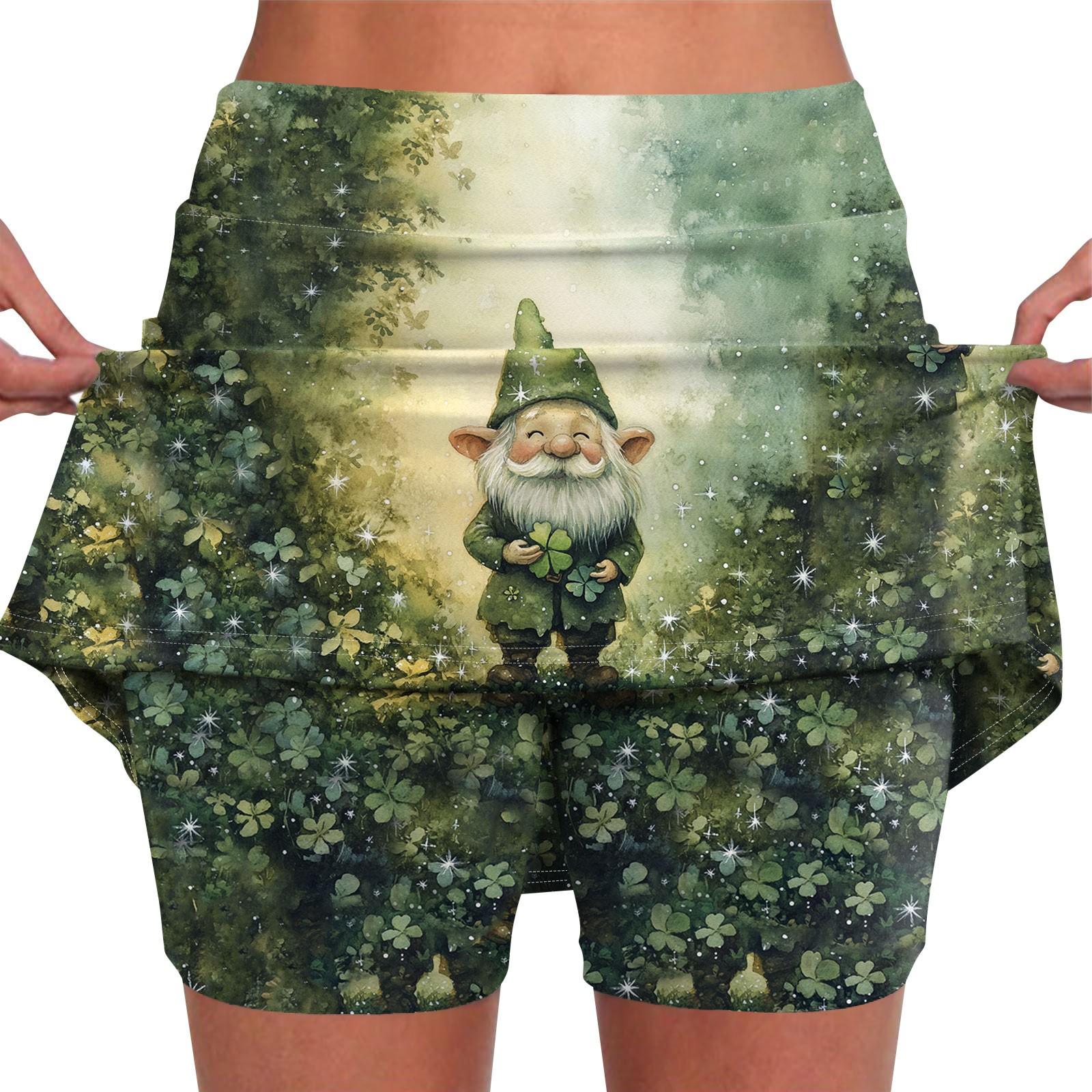 

Эластичные брюки-кюлоты для йоги для женщин, однотонные спортивные шорты, легкие узкие однотонные бегуны с высокой талией L армия зеленый