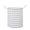 Dual-Action Laundry Ball: Concave-Convex Filter & Hair Remover for Cleaning and Protecting Clothes