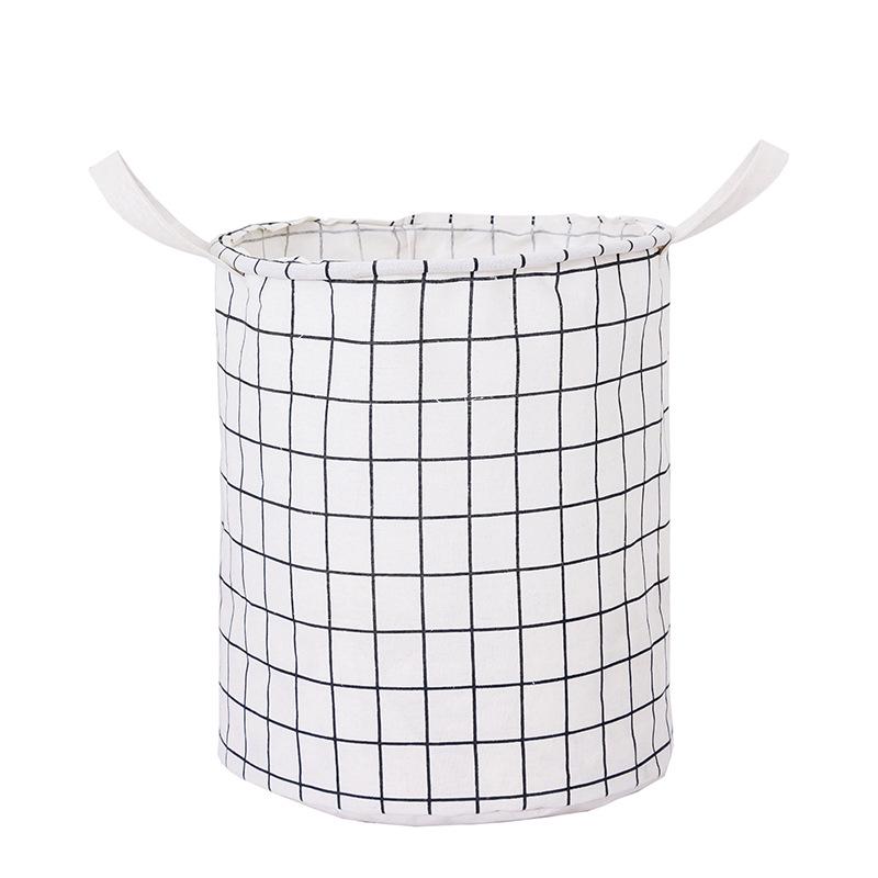 Dual-Action Laundry Ball: Concave-Convex Filter & Hair Remover for Cleaning and Protecting Clothes