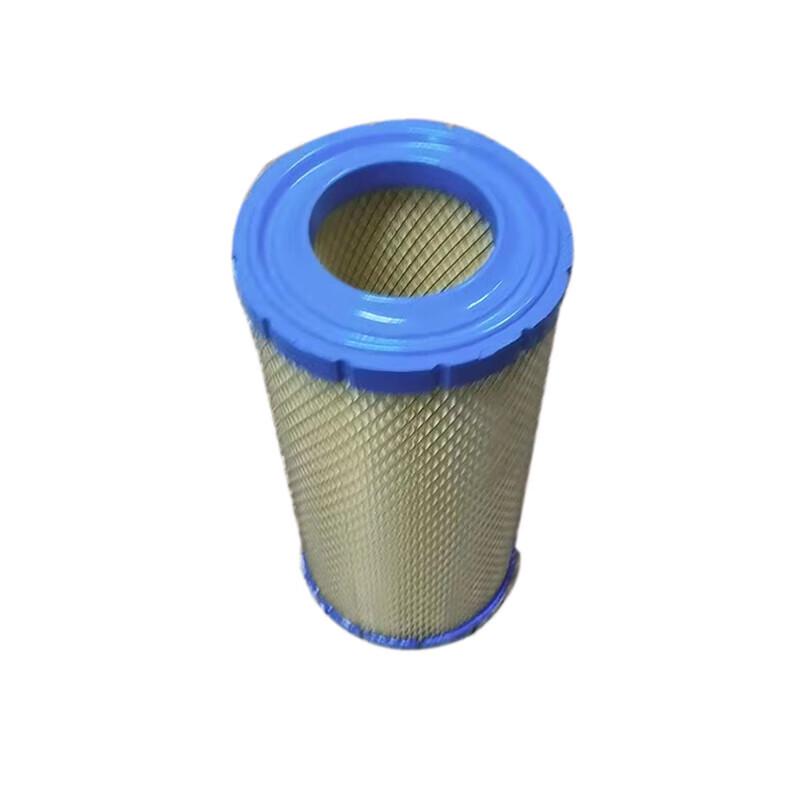 Lingxi Air Filter Element