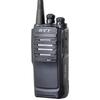 Hytera TC-500S Professional Two-Way Radio