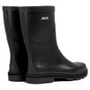 Aigle дождевые сапоги Rain M