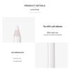 Nail Art Rhinestone Pencil Set: Includes Dots, Pearls, Diamonds, Glue & Stickers for Creative Designs