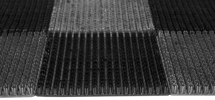 Needle Mat Artificial Grass