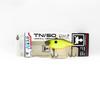 Jackall TN 50 Regular Vibration Lure Da Rising Chart (7236)