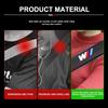 2025 Hot Leather Car Seat Safety Belt Shoulder Protection Padding For BMW E30 E34 E36 E39 E46 E52 E53 E60 E61 E62 E70 E71 E83