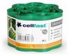 Cellfast Rasenkanten Grün 10*9M