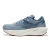 SAUCONY Triumph RFG Murk Hommes Baskets Bleu S20761-30