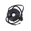 A9434600049 9434600049 Per MERCEDES-BEN ACTROS MP2 MP3