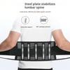 Summer Mesh Waist Belt Lightweight and Breathable Waist Protection Athletic Activities and Fitness Waist Protection Waist Fixation High Quality