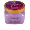Exfoliants EXFOLIANTE De Azúcar Moonlight Glow 510 Gr