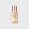 Floria Nutra Energy Essence