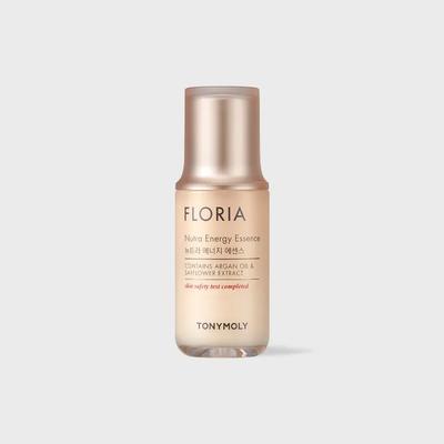 Floria Nutra Energy Essence