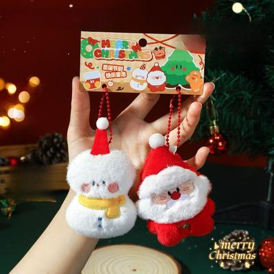 Artículos de fiesta – Decoraciones navideñas