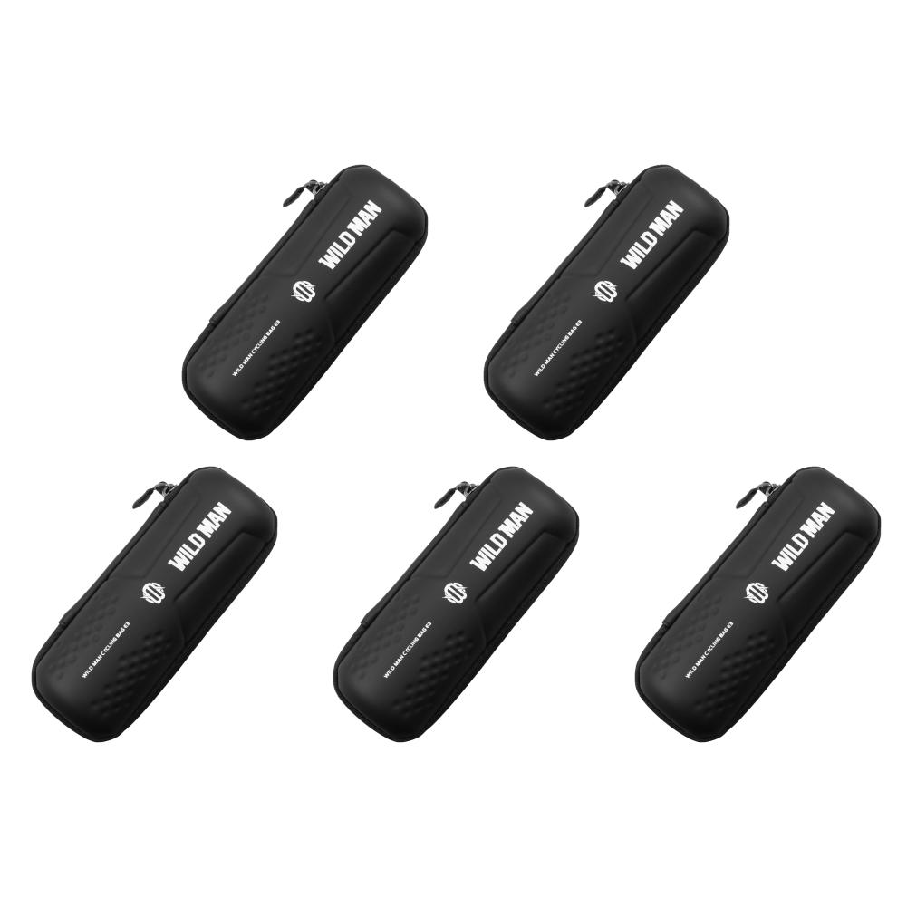 

Водонепроницаемая жесткая сумка для ремонта велосипедных шин, сумка для ремонта велосипедных шин, чехол