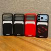 Huse pentru telefoane – Huse tip bumper pentru telefon