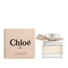 Chloe, Chloe, Eau De Parfum, Para Mulheres, 50 ml