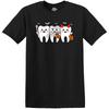 Halloween Dental T-Shirt