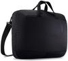 Thule Subterra 2 Attaché Case, Black