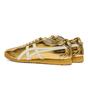1183C468-201 Onitsuka Tiger Mexico 66 SD ORO CREMA (Uomini)