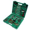 GREAT TOOL Maintenance Kit 68pcs. GTMK-68