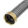 1 Pc Sink Drain Hose 40/60cm Accessories Replacement