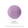 Wutu Cat Paper Rope Ball Toy