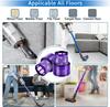 For Dyson V10 SV12 Filter Hepa Accessories Robot Vacuum Cleaner Washable Filter Replacement Cleaning Spare Parts
