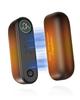 Limited Edition New Magnetic RUNCTY Rechargeable Hand Warmer with Detachable Heats Up In 3 Temperature Mobile High Fast USB and Perfect for Cold